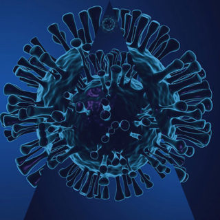 Τα 4 πράγματα που πρέπει να ξέρουμε για την απειλή με την κωδική ονομασία “Δ”