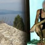 Ιατροδικαστική έκθεση: Ο 30χρονος έσυρε τη Γαρυφαλλιά στα βράχια και την πέταξε στη θάλασσα