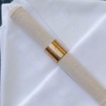 Οδηγός Michelin 2021: Αυτά είναι τα 6 ελληνικά εστιατόρια που πήραν αστέρι