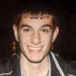 Δίκη Γιακουμάκη: Ένοχοι και σε δεύτερο βαθμό οι οκτώ κατηγορούμενοι