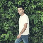 Ο George Zervos παρουσιάζει το “The Trooper”