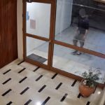 Νέα δίωξη στον 22χρονο επιδειξία της Νέας Σμύρνης για δυο απόπειρες βιασμού