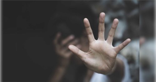Νεαρή γυναίκα θύμα ομαδικού βιασμού στη Σκιάθο