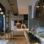 Κλειδώνουν τα νέα μέτρα: Κλειστοί χώροι μόνο για εμβολιασμένους;