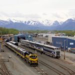 Αλάσκα: Bίντεο που κόβουν την ανάσα από τον σεισμό των 8,2 Ρίχτερ