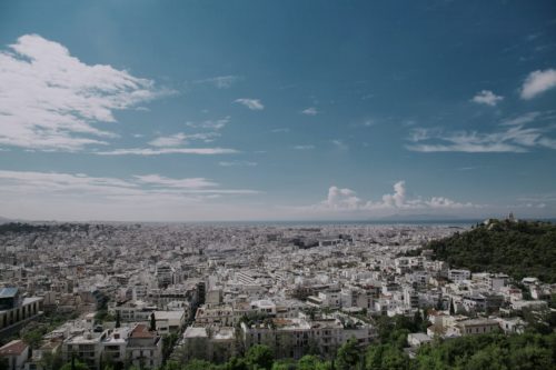 Άνοιξε η ηλεκτρονική πλατφόρμα για την προστασία πρώτης κατοικίας ευάλωτων νοικοκυριών