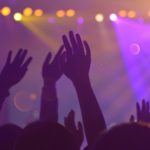 Tην επαναφορά των περιοριστικών μέτρων στην διασκέδαση σχεδιάζει η Ολλανδία