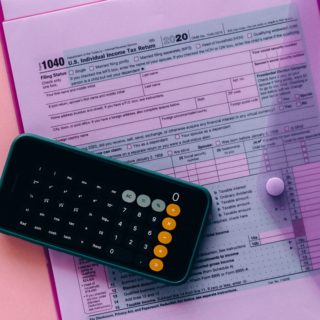 Εφορία: Δεύτερη ευκαιρία για ρύθμιση οφειλών σε 24 ή 48 δόσεις