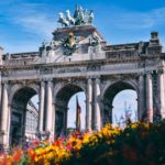 Βέλγιο: Σταμάτησαν την απεργία πείνας οι περίπου 450 μετανάστες έπειτα από δύο μήνες