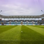 Από 19 Ιουλίου ανοίγουν τα γήπεδα μόνο για εμβολιασμένους ή νοσήσαντες