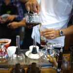 Αυτή είναι η ΚΥΑ για την εστίαση και τα κέντρα διασκέδασης