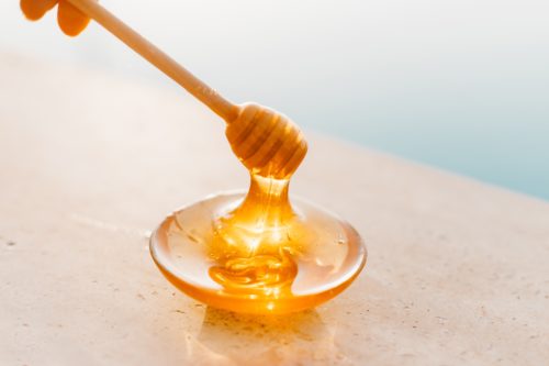 Ο ΕΦΕΤ ανακαλεί μέλι από την αγορά