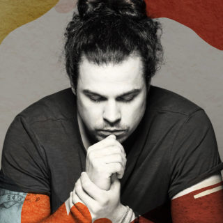 O Παντελής Κυραμαργιός θέλει το φλερτ να μοιάζει με παρτίδα σκάκι