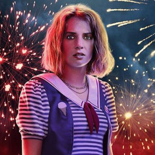 Ο Κουέντιν Ταραντίνο θέλει την κόρη της Ούμα Θέρμαν και του Ίθαν Χοκ στο “Kill Bill Vol. 3”