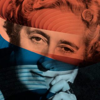 Ο γρίφος του παπουτσιού με την αγκράφα, Άγκαθα Κρίστι: Η «βασίλισσα του εγκλήματος» παραμένει αξεπέραστη