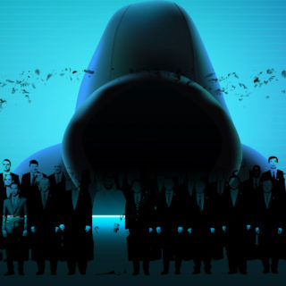 Pegasus Project: Ο κατασκοπεύσας του κατασκοπεύσαντος