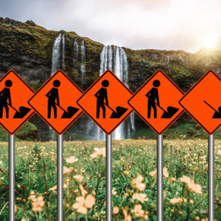 Μαθήματα από την Ισλανδία: Πώς οι ανυπότακτοι του Βορρά καθιέρωσαν στην τετραήμερη εργασία