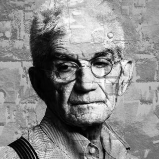 Γιάννης Μπουτάρης: «Τον Μητσοτάκη τον παραπληροφόρησαν. Να έχει τη γενναιότητα τώρα να πει «λυπάμαι». Η Μενδώνη λέει ψέματα».