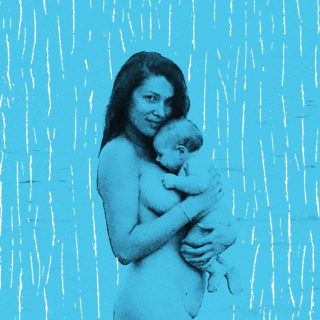 Ο Φεμινισμός δεν είναι μόνο για τις φεμινίστριες