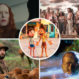 Οι καλύτερες κινηματογραφικές εκπλήξεις του φετινού καλοκαιριού