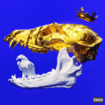 Saske και Hawk ενώνουν τις δυνάμεις τους στο Checks