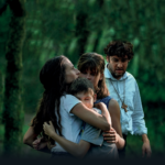 Οι επιλογές του προγράμματος του γαλλόφωνου καναλιού TV5MONDE για τον μήνα Αύγουστο