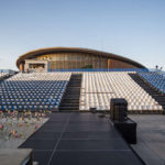 Συναυλίες στο Faliro Summer Theater!