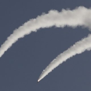 Συρία: Πέντε μαχητές υποστηρικτές του Άσαντ σκοτώθηκαν από επιδρομές του Ισραήλ