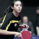 Αυτή είναι η μικρότερη αθλήτρια στους Ολυμπιακούς Αγώνες του Τόκιο