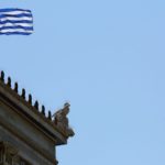 Σήμερα η τριμερής σύνοδος Ελλάδας – Κύπρου – Ιορδανίας