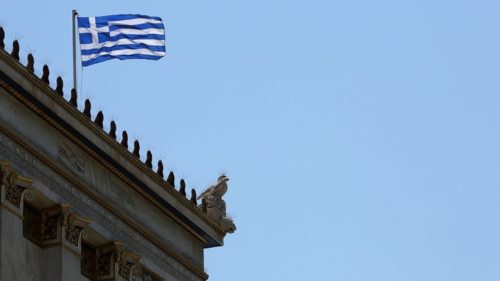 Σήμερα η τριμερής σύνοδος Ελλάδας – Κύπρου – Ιορδανίας