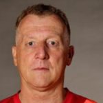 Εκτός Ολυμπιακών Αγώνων o διευθυντής της γερμανικής ομοσπονδίας ποδηλασίας για ρατσιστικά σχόλια