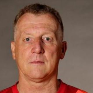 Εκτός Ολυμπιακών Αγώνων o διευθυντής της γερμανικής ομοσπονδίας ποδηλασίας για ρατσιστικά σχόλια