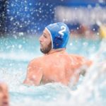 Ολυμπιακοί Αγώνες – Πόλο: Προκρίθηκε στους 8 η Εθνική Ελλάδας