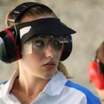 Ολυμπιακοί Αγώνες: Σε τροχιά πρόκρισης η Άννα Κορακάκη