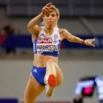 Τόκιο 2020 – Στίβος: Εκτός τελικού η Βούλα Παπαχρήστου
