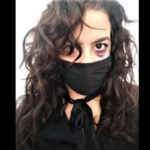 Κάλεσμα στήριξης για την Μαριλένα που κατήγγειλε έμφυλη βία