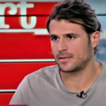 Αντιδράσεις προκαλεί η ανάκληση απόφασης της ΠτΔ να βραβεύσει ήρωα – διασώστη προσφύγων