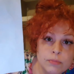 «Σε ποιο σημείο σταματάει η ατομική ευθύνη και που αρχίζει η κρατική;» αναρωτιέται η Σοφία Κουρτίδου [ΒΙΝΤΕΟ]