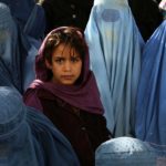 Μια 22χρονη Αφγανή δημοσιογράφος γράφει για την φυγή της από τους Ταλιμπάν