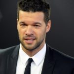 Νεκρός ο 18χρονος γιος του Μίχαελ Μπάλακ σε τροχαίο στην Πορτογαλία