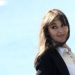 Ανοίγουν εκτάκτως έξτρα θέσεις στο Ηρώδειο για την παράσταση της Μόνικα Μπελούτσι – Το μήνυμά της στο ελληνικό κοινό