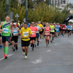 Ξεκινούν οι εγγραφές στον Αυθεντικό Μαραθώνιο 2021