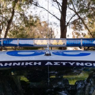Έγγραφο της ΕΛ.ΑΣ. καταδεικνύει την «αδιαφορία αστυνομικών» σε περιστατικά ενδοοικογενειακής βίας