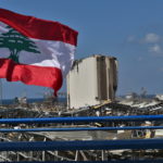 Λίβανος: Πρώτη επέτειος οργής και πόνου για τη φονική έκρηξη στο λιμάνι της Βηρυτού