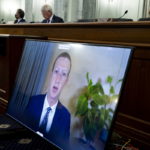 Στην κορυφή σε δαπάνες για λόμπινγκ η Google, η Facebook και η Microsoft στην Ευρωπαϊκή Ένωση