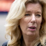 Κύπρος: Αντιδράσεις για την επίσκεψη Ολλανδής βουλευτή στα κατεχόμενα