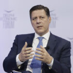 Βαρβιτσιώτης: «Η Ελλάδα δεν μπορεί να γίνει χώρα πρώτης υποδοχής Αφγανών»