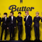 Οι BTS έγραψαν ιστορία συμπληρώνοντας 20 εβδομάδες στην κορυφή του Billboard Artist 100 Chart