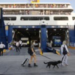 Το 28% των Ευρωπαίων δεν μπορούν να αντέξουν οικονομικά διακοπές μιας εβδομάδας